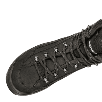 Încălțăminte Lowa Renegade Gtx Mid Wide Men deep black
