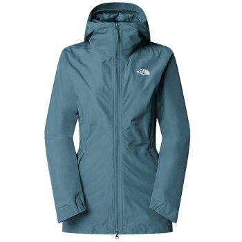 Jachetă The North Face Hikesteller Parka SL Women 422 STORMY BLUE