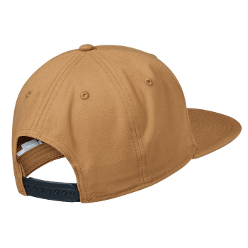 Căciuli Mammut Mammut Garantie Cap 40285 marsh