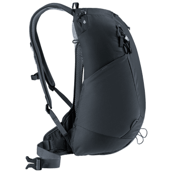 Rucsac deuter AC Lite 17 atlantic-ink