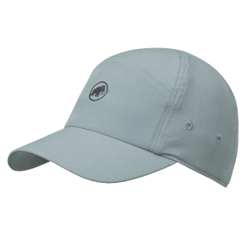 Capac Mammut Sun Peak Cap 00789 strata
