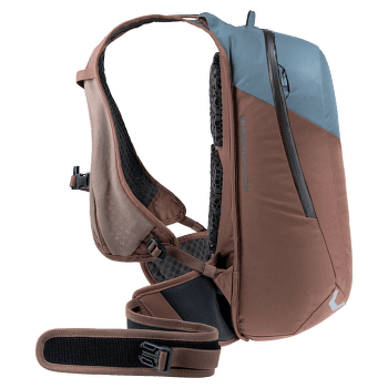 Rucsac deuter Hiline 14 phosphor-black