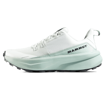 Încălțăminte Mammut Aenergy Hike Low Women 1320 silver sage-deep silver sage