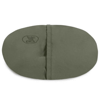 Pălărie Buff Explore Booney Hat SOLID FAWN