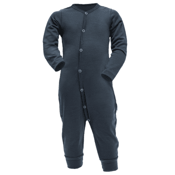 În general Devold Breeze Baby Sleepsuit 287A NIGHT