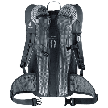 Rucsac deuter Bike I 16 atlantic-ink