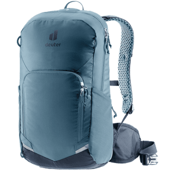 Rucsac deuter Bike I 20 atlantic-ink