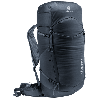 Rucsac deuter Speed Lite Pro 28 SL lotus-mystic