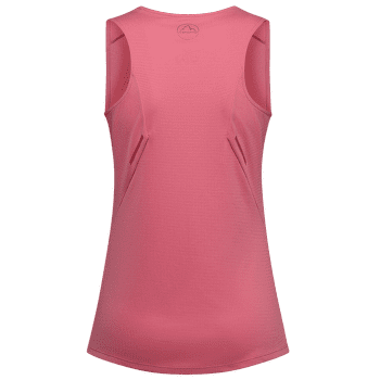 Maiou La Sportiva TRAVERSE TANK Women Rosebay/Savana