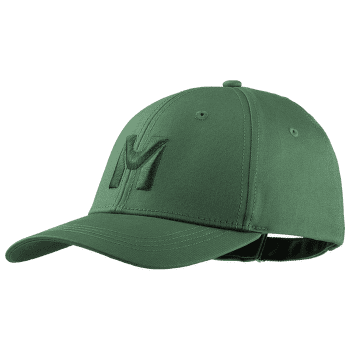 Căciuli Millet MILLET BASEBALL CAP BOTTLE