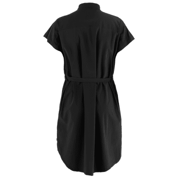 Rochie Fjällräven Abisko Fjäll Dress Women Black