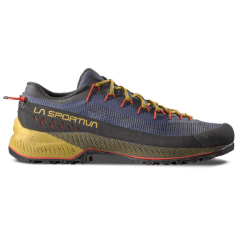 Încălțăminte La Sportiva TX4 Evo ST Night Sky/Savana