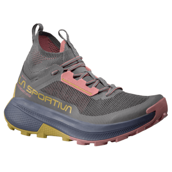 Încălțăminte La Sportiva Prodigio Hike GTX Women Onyx/Rosebay