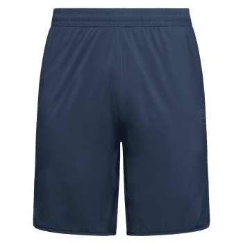 Pantaloni scurți La Sportiva SUDDEN SHORT Men Night Sky/Savana