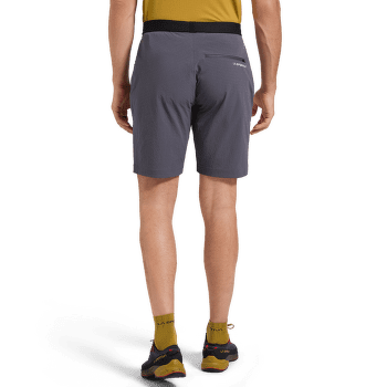 Pantaloni scurți La Sportiva HELIXIR SHORTS Men Night Sky/Chalk