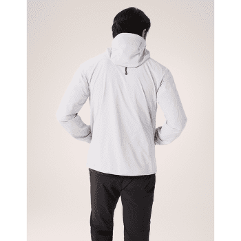Jachetă Arcteryx Gamma Lightweight Hoody Men Stone Green