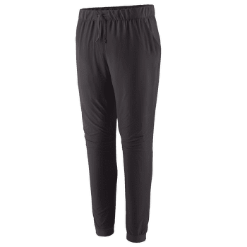 Pantaloni Patagonia Terrebonne Trail Joggers Men Black