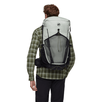 Rucsac Mammut Ducan Spine 28-35 sapphire-black
