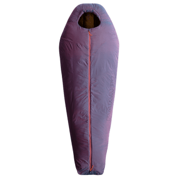Sac de dormit Mammut Women's Relax Fiber Bag -2C renaissance 6376
