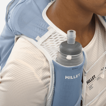 Vesta Millet Intense Ultra 15 ICEBERG/CORONET BLUE