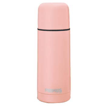 Termos Primus Classic Light Vacuum Bottle 0.5L Pale Peach