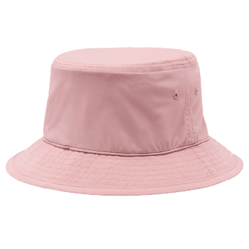 Pălărie Columbia Pine Mountain™ II Bucket Hat Eraser Pink 659
