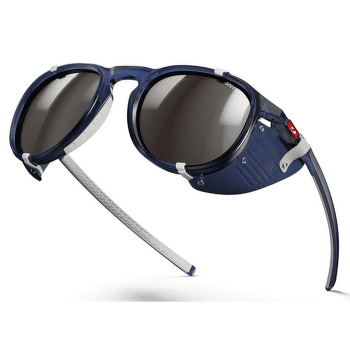 Ochelari Julbo Millenium