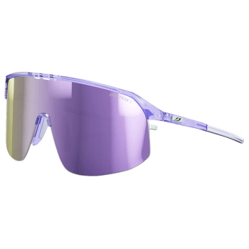Ochelari Julbo Density