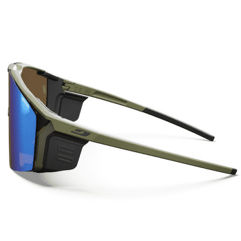 Ochelari Julbo Edge Cover