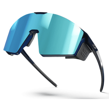 Ochelari Julbo Edge Cover