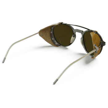 Ochelari Julbo Legacy