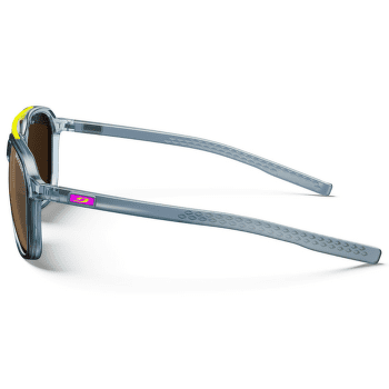 Ochelari Julbo Slack Cover