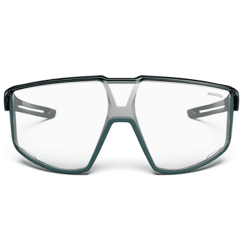 Ochelari Julbo Fury