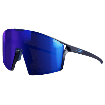 Ochelari Julbo Edge