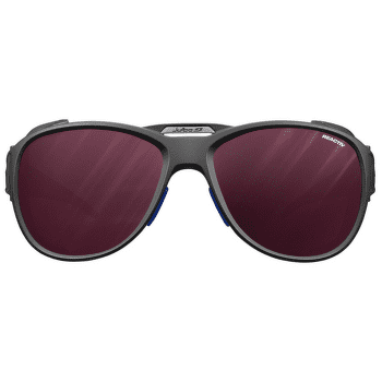 Ochelari Julbo Explorer 2.0