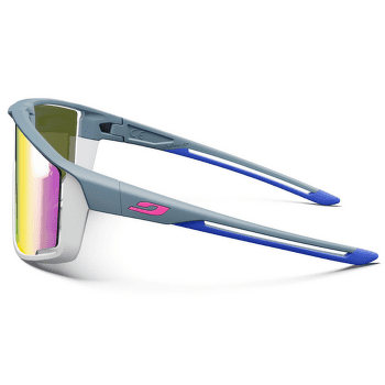 Ochelari Julbo Fury