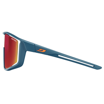 Ochelari Julbo Fury S