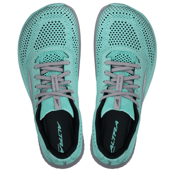 Încălțăminte Altra Escalante Racer 2 Women TEAL