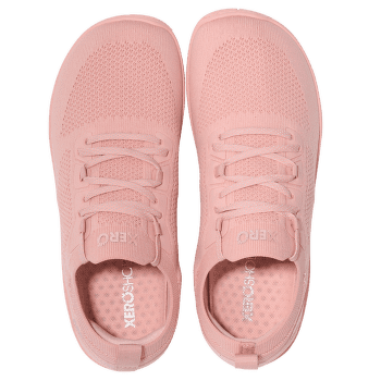 Încălțăminte Xero Nexus Knit Women Pink Sand (PKSD)