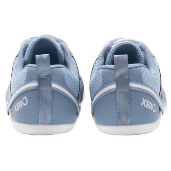Încălțăminte Xero Prio Women Dusty Blue (DYBU)