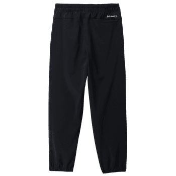 Pantaloni Columbia Columbia Hike™ II Jogger Black 010