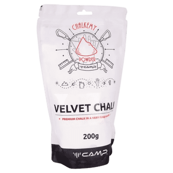 Magneziu Camp VELVET CHALK 200 g