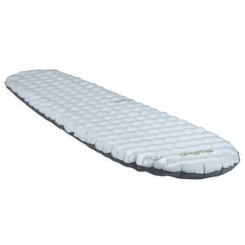 Karimatka Nemo Equipment Tensor Elite Mummy
