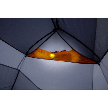 Stat Nemo Equipment Dagger OSMO 3P 2025