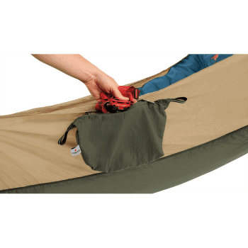 Hamac Robens Trace Hammock Set