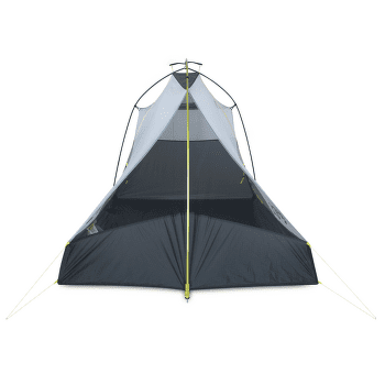 Stat Nemo Equipment Hornet OSMO 2P 2025
