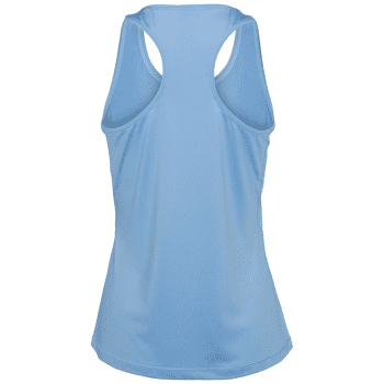 Maiou Kari Traa Nora 2.0 Tanktop IRIS/PASTEL LIGHT BLUE