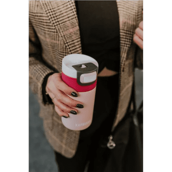 Cană termo Kambukka Etna 300 ml Brushing Bride