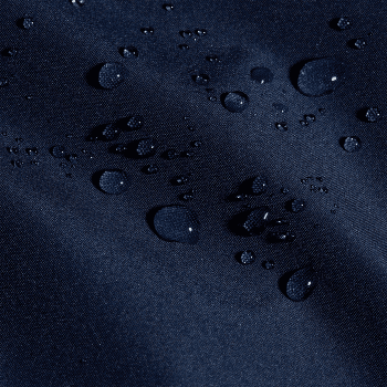 Jachetă Mammut Crater Light HS Hooded Jacket Women marine 5118