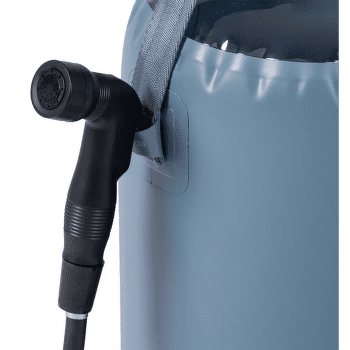 Duș Nemo Equipment Helio Pressure Shower 2025